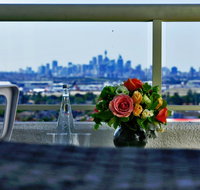 Novotel Sydney Brighton Beach - Accommodation VIC