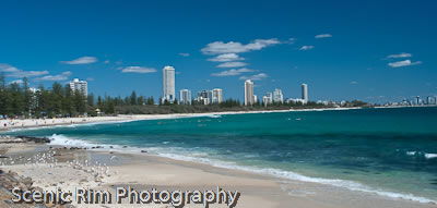 Pacific Regis Beachfront Apartments - Accommodation VIC 5