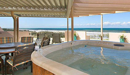 Surfside On The Beach - Accommodation VIC 1
