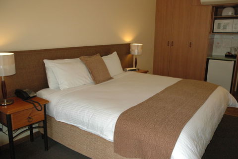 Quest Ascot - Accommodation VIC 3