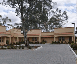 Barossa Weintal Hotel Motel - Accommodation VIC 0