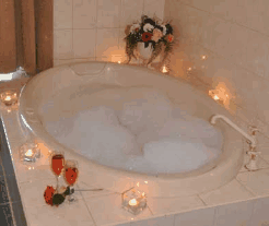 Barossa Weintal Hotel Motel - Accommodation VIC 3