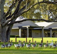 Serafino McLaren Vale - Accommodation VIC