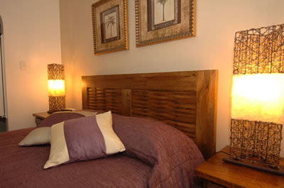 Biarritz Apartments - Accommodation VIC 1