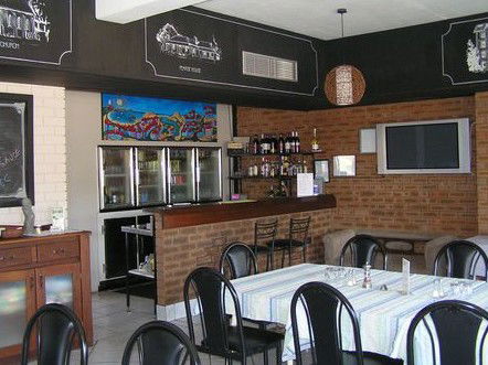 Old Mill Motel, Dongara - Accommodation VIC 3