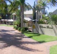 Pelican Shore Villas - Accommodation VIC