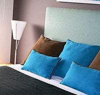 Vardon Point Resort Apartments - Accommodation VIC