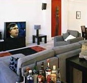 Maju Melbourne - Accommodation VIC
