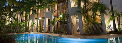 Offshore Noosa Resort - Accommodation VIC 7