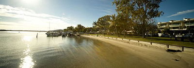 Offshore Noosa Resort - Accommodation VIC 8