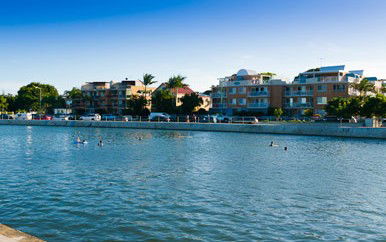 Pelicans Nestle Inn - Accommodation VIC 0