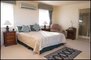 Mooloolah Valley QLD Accommodation VIC