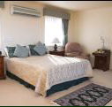 Eyrie Escape - Accommodation VIC