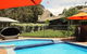 Lincoln Downs Resort & Spa - thumb 0