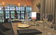 Lincoln Downs Resort & Spa - thumb 3