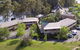Lincoln Downs Resort & Spa - thumb 4