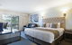 Lincoln Downs Resort & Spa - thumb 10