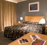 All Seasons Oasis Alice Springs - Accommodation VIC