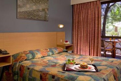 All Seasons Oasis Alice Springs - Accommodation VIC 1
