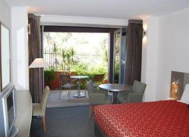 Aurora Alice Springs - Accommodation VIC 3