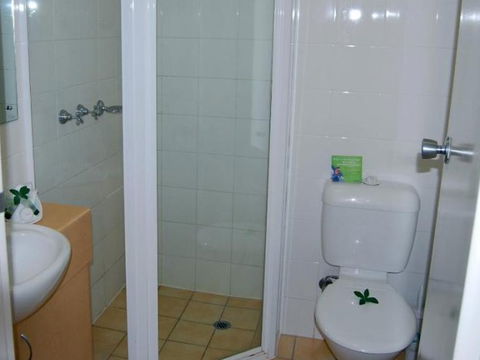 Aurora Alice Springs - Accommodation VIC 4