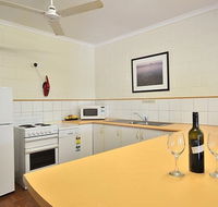 St Andrews Serviced Apartments - Accommodation VIC