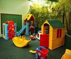 Botanic Gardens Apartments - Accommodation VIC 5