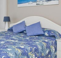 Mint Coolangatta Points North - Accommodation VIC