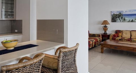 Mint Coolangatta Points North - Accommodation VIC 1