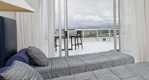 Mint Coolangatta Points North - Accommodation VIC 2