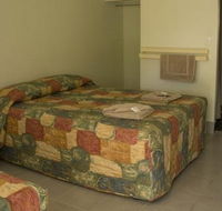 The Beagle Motor Inn - Accommodation VIC