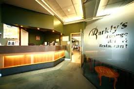 Best Western Barkly Motor Lodge - Accommodation VIC 0