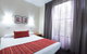 Best Western Barkly Motor Lodge - thumb 1