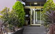 Best Western Barkly Motor Lodge - thumb 3
