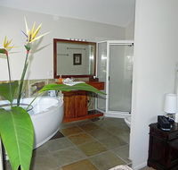 Airlie Waterfront Bed and Breakfast - Accommodation VIC