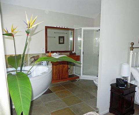 Airlie Waterfront Bed And Breakfast - Accommodation VIC 0