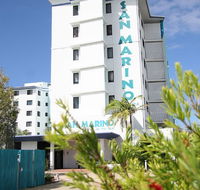 San Marino By The Sea - Accommodation VIC