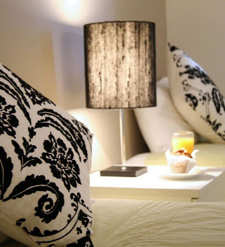 San Marino By The Sea - Accommodation VIC 3