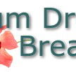Coolum Dreams Bed  Breakfast - Accommodation VIC