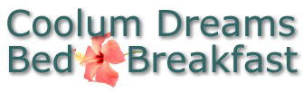 Coolum Dreams Bed & Breakfast - Accommodation VIC 0