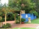 Coolum Dreams Bed & Breakfast - Accommodation VIC 1