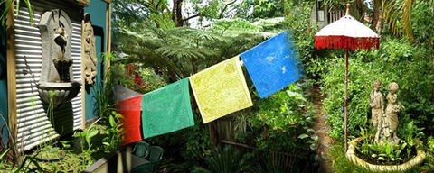 Coolum Dreams Bed & Breakfast - Accommodation VIC 2