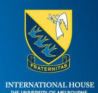 International House - Accommodation VIC