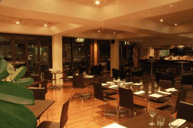 Freedoms Adelaide Meridien - Accommodation VIC
