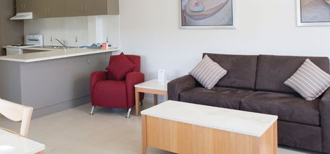 Rydges Southbank Townsville - Accommodation VIC 0