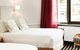 Rydges Southbank Townsville - thumb 2