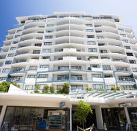 Seamark On First - Accommodation VIC