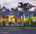 Cairns Southside Innternational - Accommodation VIC