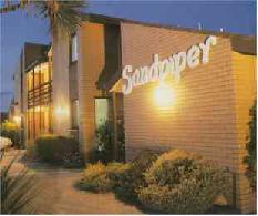Sandpiper Holiday Apartments - Accommodation VIC 0