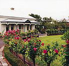 Antique Market of Warrnambool - Accommodation VIC